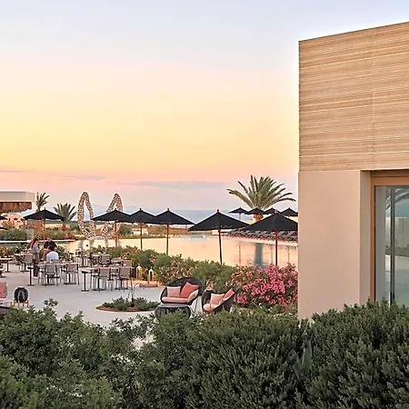 Nous Santorini, A Member Of Design Santorini Island