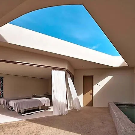 Nous Santorini, A Member Of Design