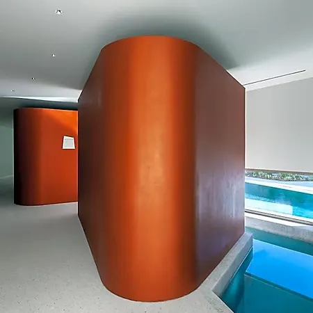 Nous Santorini, A Member Of Design