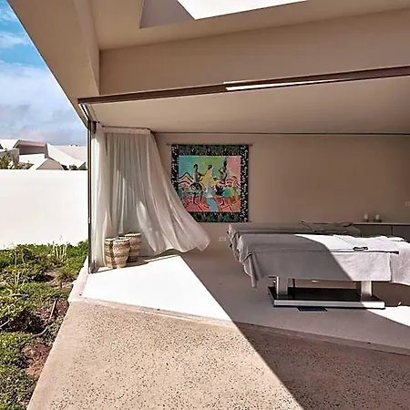 Szálloda Nous Santorini, A Member Of Design