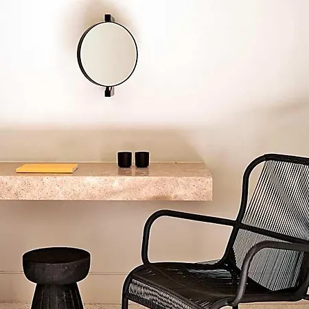Nous Santorini, A Member Of Design Szálloda