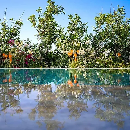 Szálloda Nous Santorini, A Member Of Design 5*
