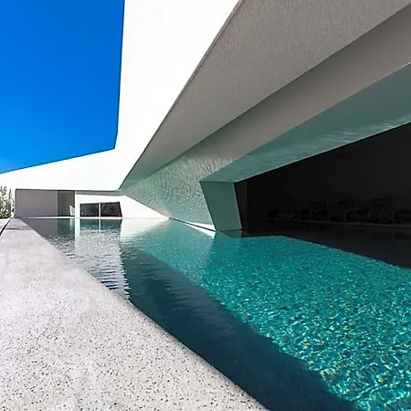 Nous Santorini, A Member Of Design Santorini Island
