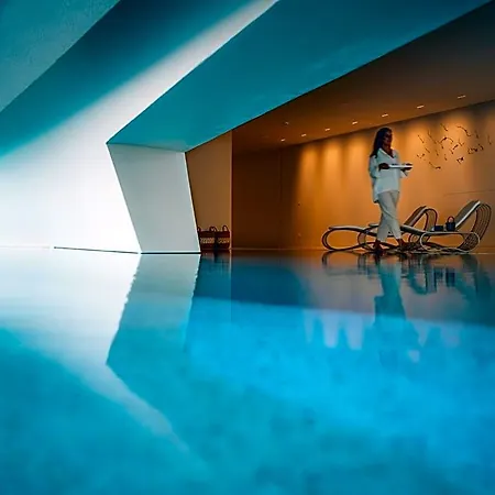 Szálloda Nous Santorini, A Member Of Design 5*